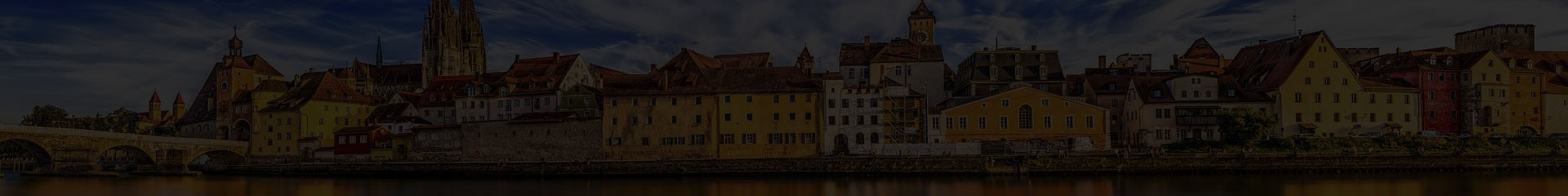 额济纳茅台酒回收